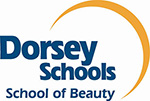 Salon Services | Dorsey School of Beauty Michigan