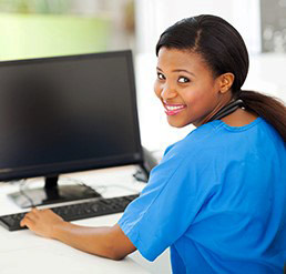 10 Qualities of A Great Medical Biller