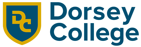 dorsey hall scripps college