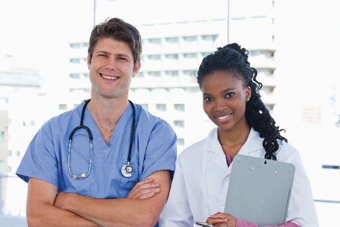 How Much On Average Does A Medical Assistant Make Dorsey