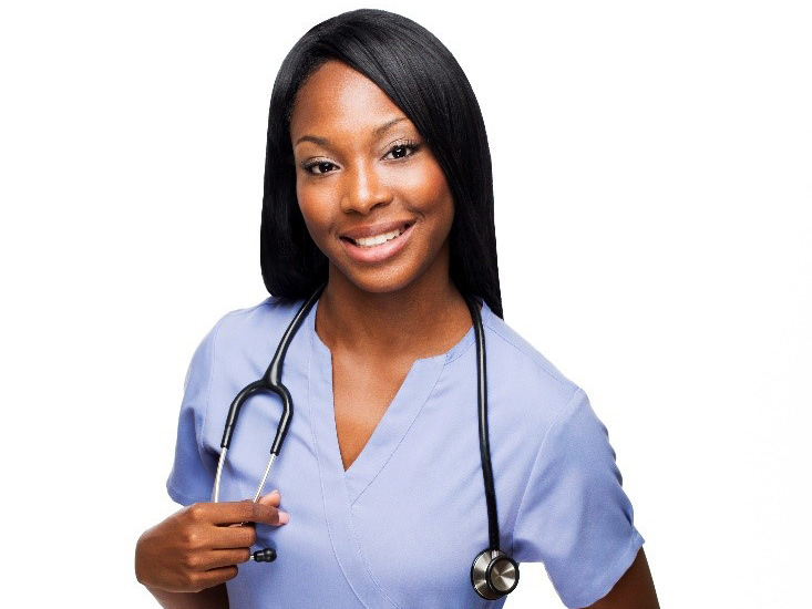 How To Become A Certified Medical Assistant Dorsey