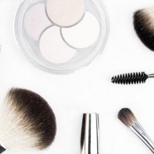 Skills That Great Cosmetologists Have