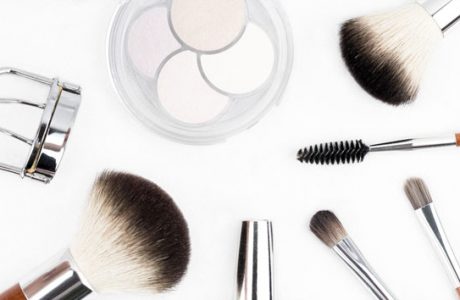 Skills That Great Cosmetologists Have