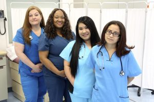 5 Qualities of a Medical Office Assistant | Medical Billing Careers