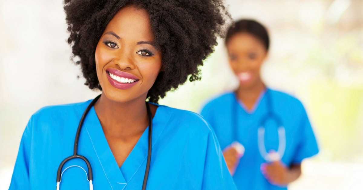 Careers as A Medical Assistant | Medical Assistant Programs | Saginaw