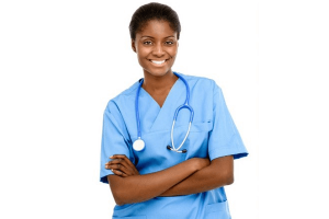 Medical Assistant Uniform | What Does a Medical Assistant Wear