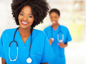 LPN Skills Checklist | 7 Skills Every LPN Should Master