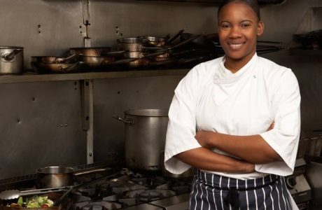 Dorsey Culinary Academy | Culinary Arts Classes in Michigan