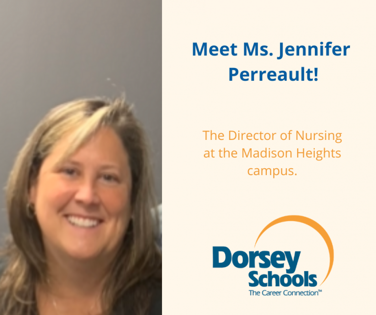 meet-the-director-of-nursing-at-the-madison-heights-mi-campus