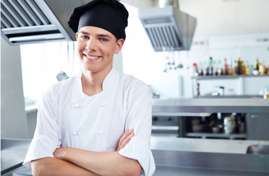 Dorsey Culinary Academy | Culinary Arts Classes in Michigan