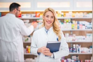 Pharmacy Technician Certification in Michigan: Here are 3 things to know