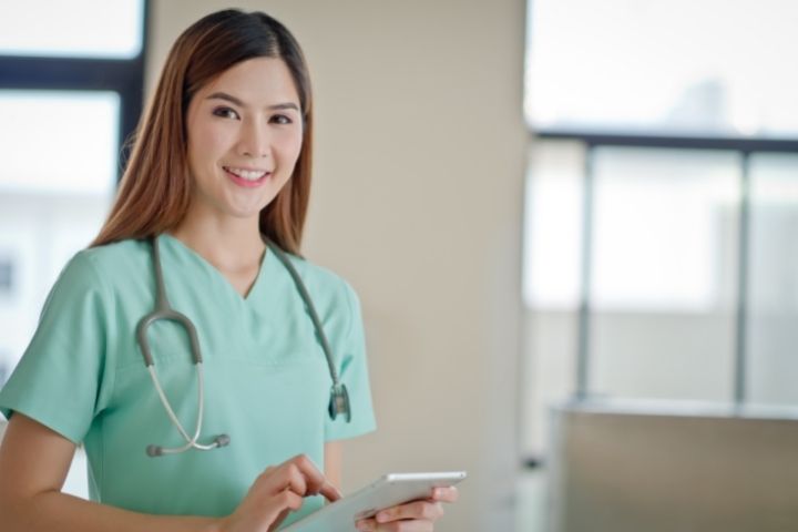 What Are The Medical Assistant Duties And Skills Needed For This Job 