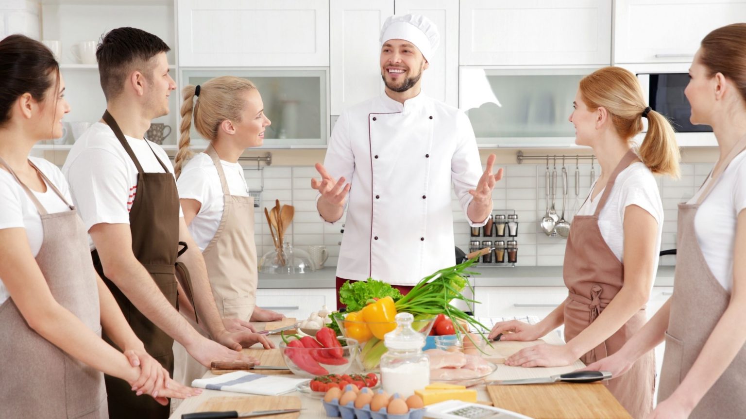 what-do-you-learn-in-culinary-school-dorsey-college