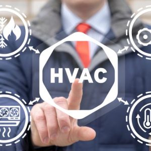 hvac certifications