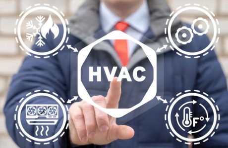 hvac certifications