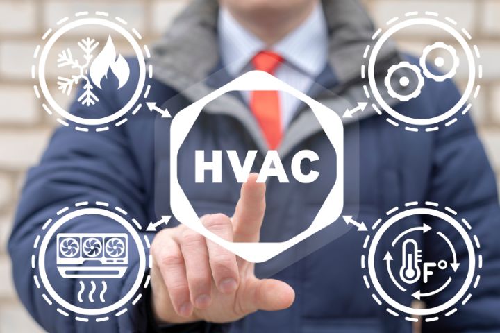 hvac certifications